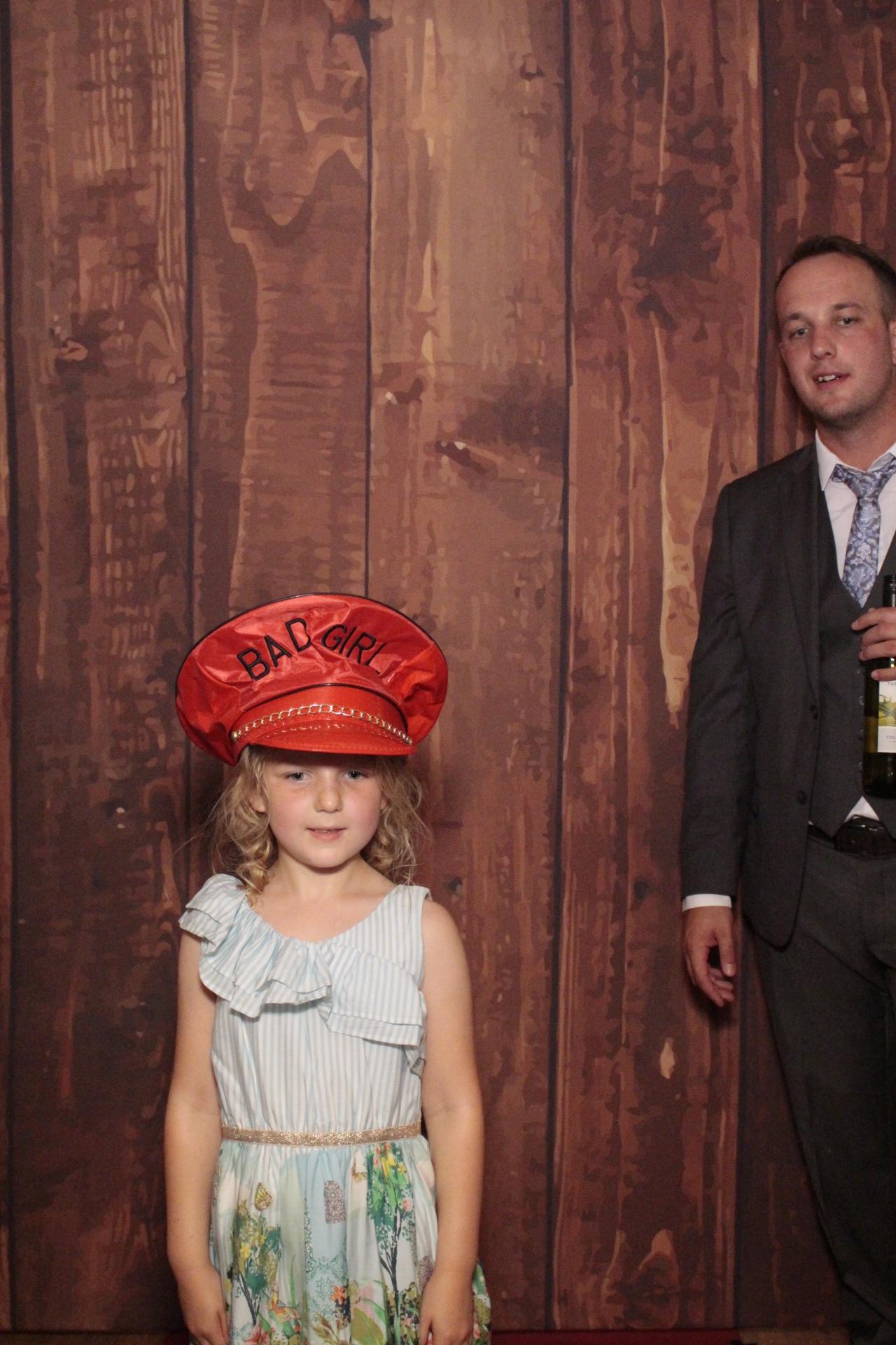 Samantha & Sean's Wedding | View more photos from the event at gallery.myphotoboothexperience.co.uk/u/MyPhotoBoothExperienceLtd/Samantha-Seans-Wedding